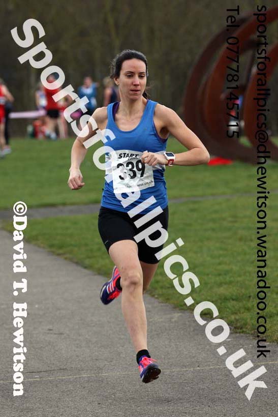 Women and mens veterans over-50s Royal Signals NECC Rod Relays, Hetton Lyons Park, Hetton-le-Hole. Photo: David T. Hewitson/Sports for All Pics